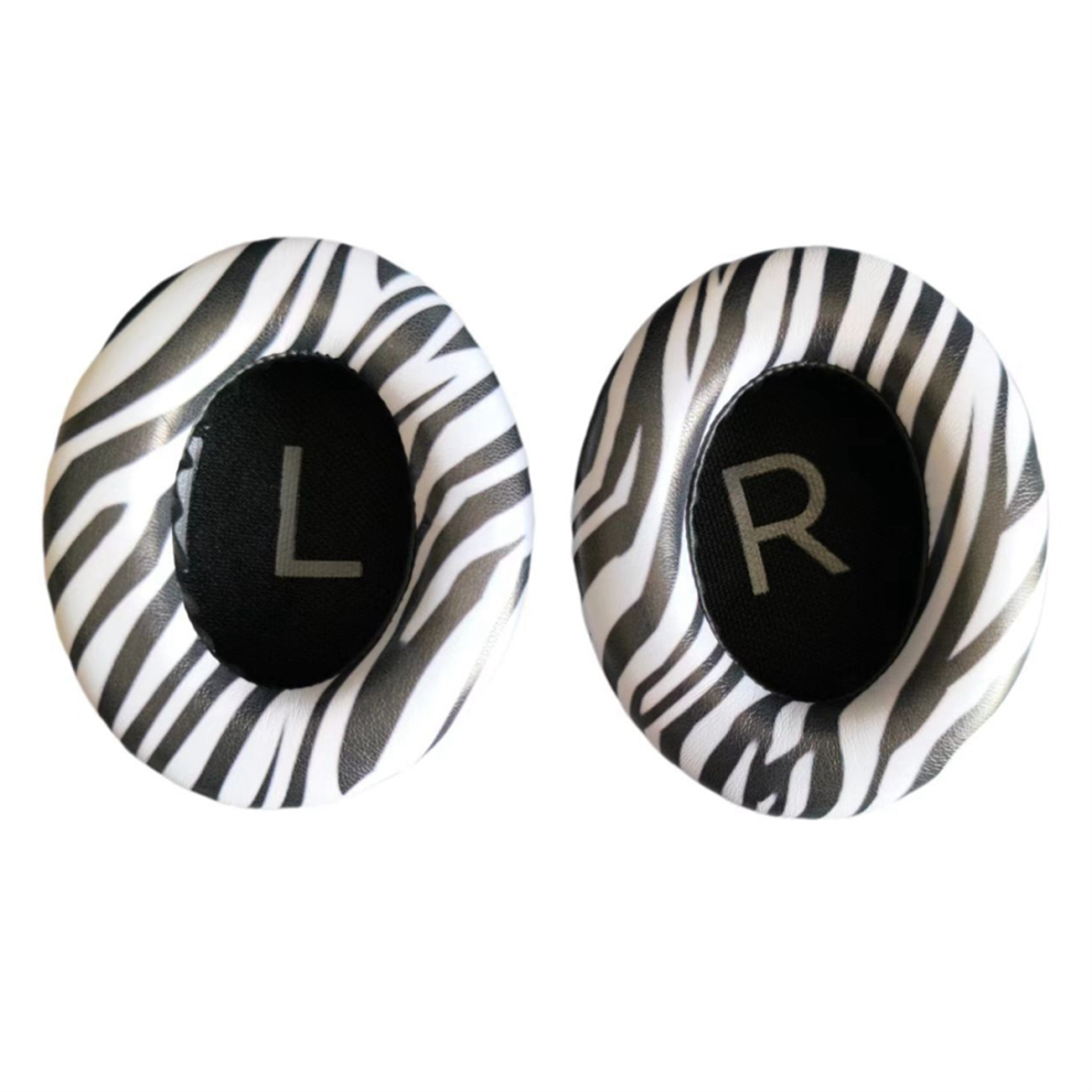 Ear Pads For 700 Nc700 Headphone Ear Cushion 4853951149931