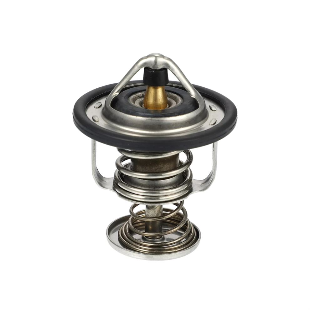 90916-03122 90048-33088 Engine Thermostat For Copen Sirion Light 4853951152481