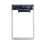 Custodia esterna per HDD di tipo C, SATA SSD, disco rigido 5