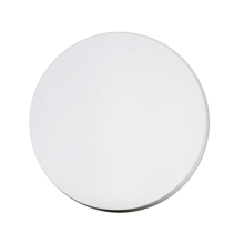Lichtsensor T1 Helderheidssensor Slimme verlichting Verandering Gecontroleerd