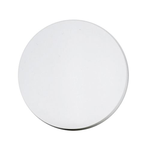Lichtsensor T1 Helderheidssensor Slimme verlichting Verandering Gecontroleerd