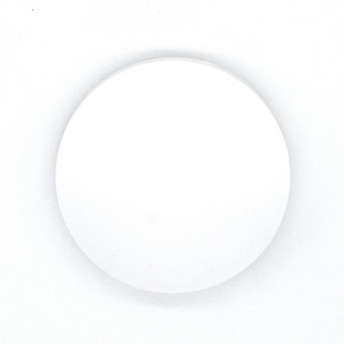 Lichtsensor T1 Helderheidssensor Slimme verlichting Verandering Gecontroleerd 1