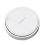Lichtsensor T1 Helderheidssensor Slimme verlichting Verandering Gecontroleerd 5