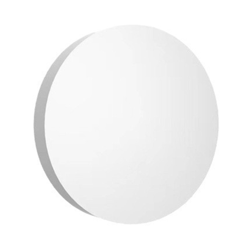Lichtsensor T1 Helderheidssensor Slimme verlichting Verandering Gecontroleerd 2
