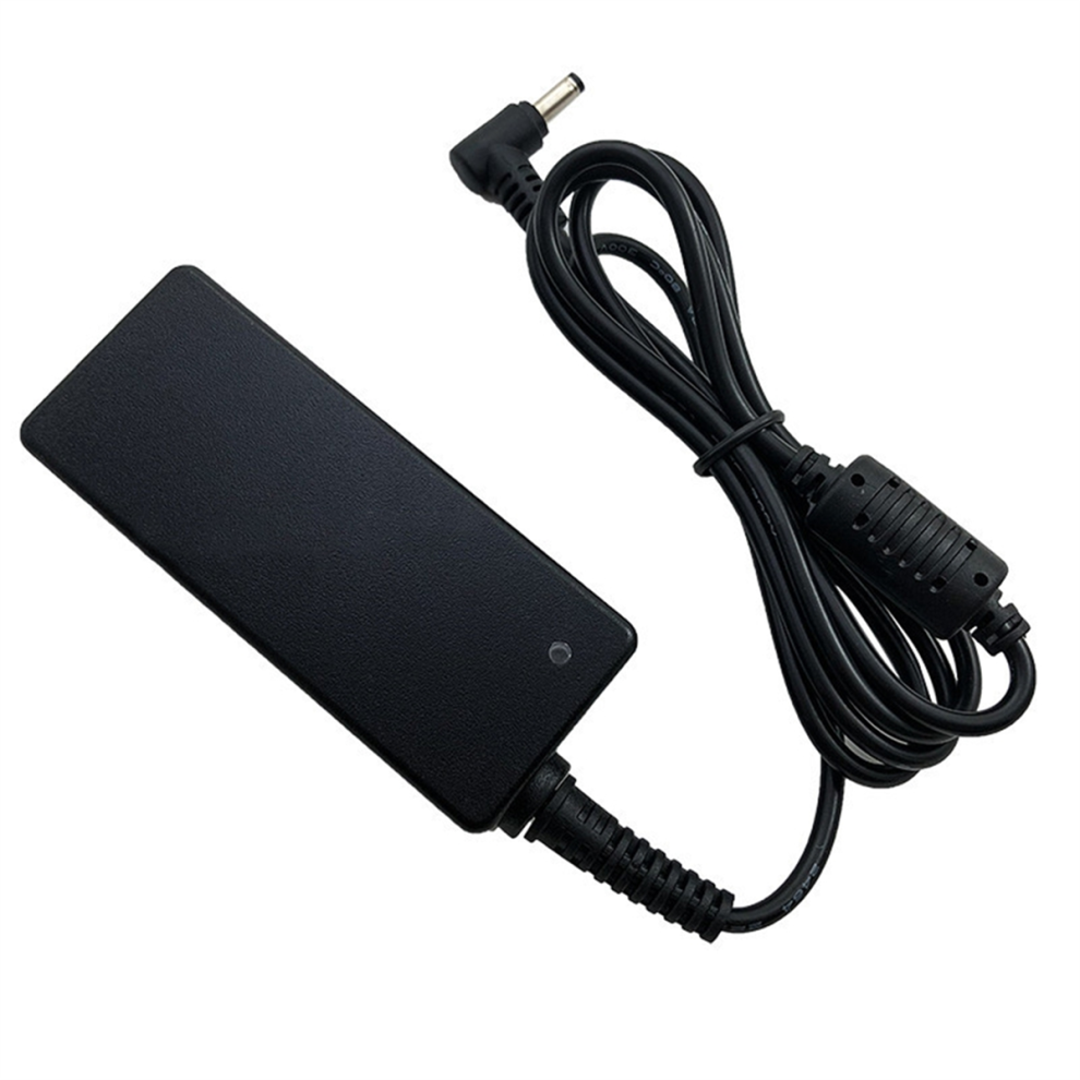 Laptop Charger For - 45W 19V 2.37A, 3.0X1.1mm, Power Adapter 4853951157929