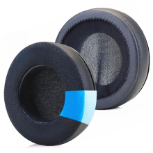 Replacement Ear Pads for DT770 DT990 DT1770 Headphone