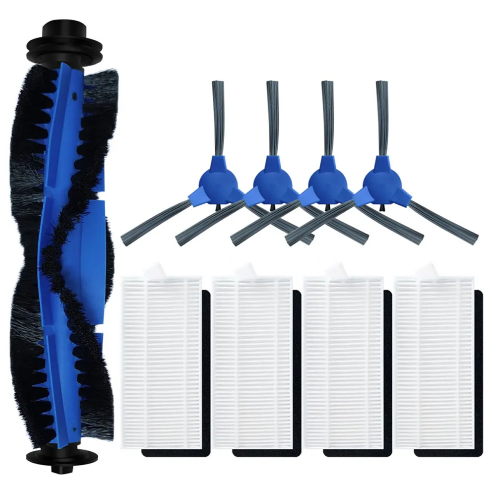 Per Accessori Di Ricambio Per 1090 1790 Titanium Ultra