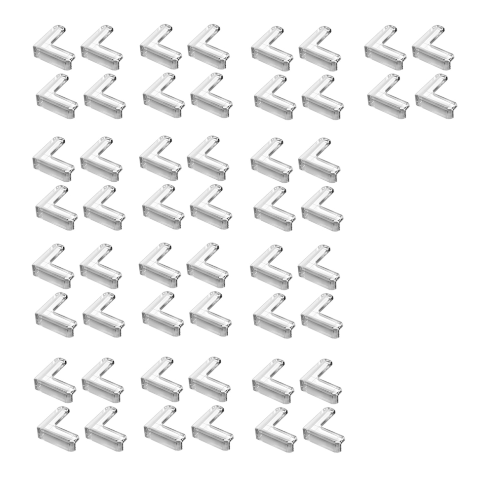 Copertura Protettiva Morbida Per Bordi Scrivania Copertura Protettiva Anticollisione