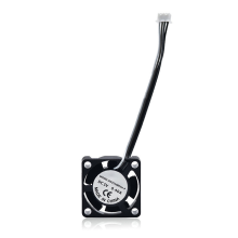 3D Printer Hotend Cooling Fan Mini Cooling Fan for X1 X1C