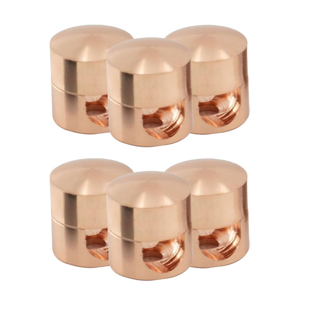 Cable Organizer Storage Holder With Strong Adhesive( 6Pcs) 4853951158827