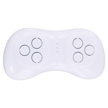 Ελεγκτής μητρικής πλακέτας ηλεκτρικών οχημάτων για παιδιά GY08