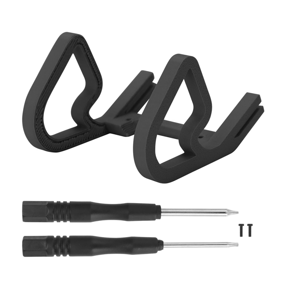 Protezione Per Obiettivo Della Fotocamera Con Fissaggio A Vite, Barra Di Protezione