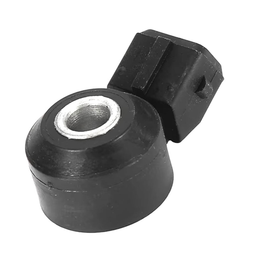 22060-Zv00a 22060Zv00a Detonation Knock Sensor For Light 4853951156618