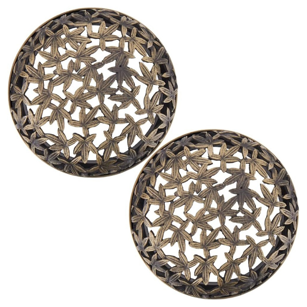 Copri Bruciatore Di Incenso Cavo Copri Bruciatore Di Incenso Accessori Regalo L