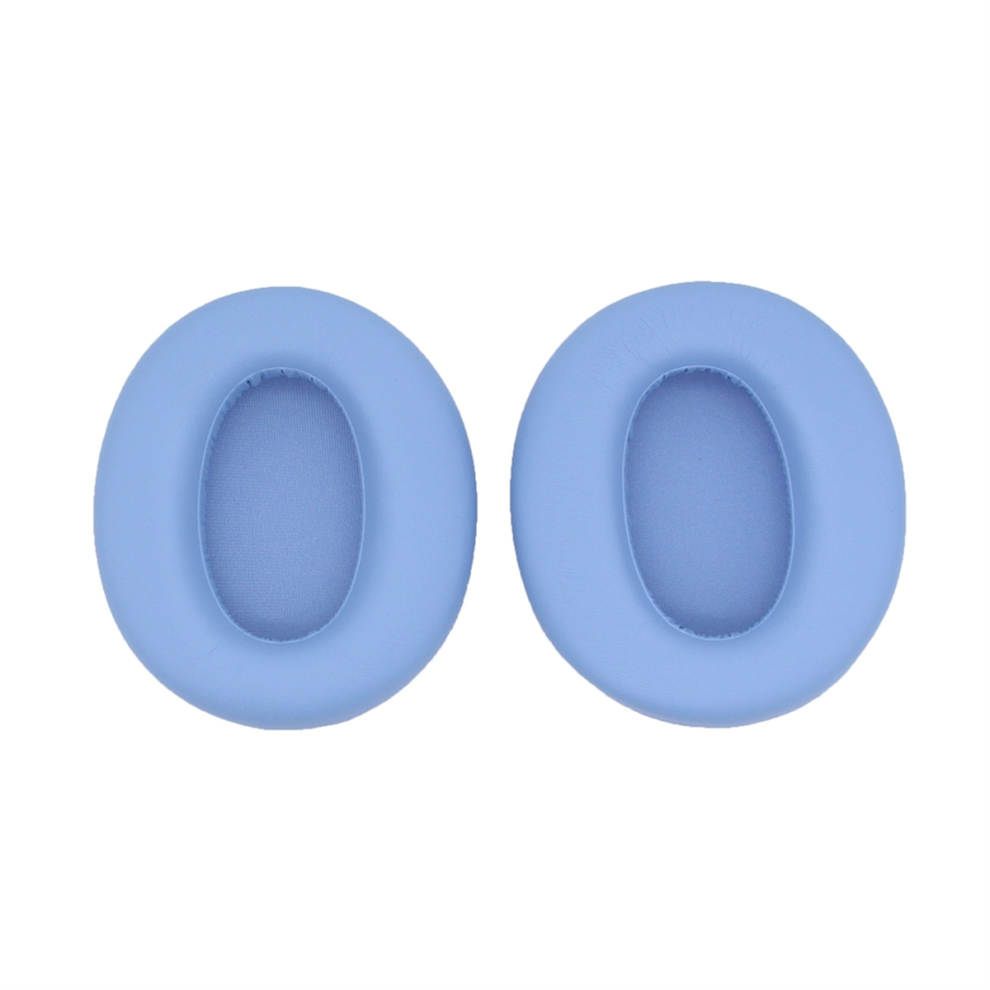 Earpads Headbeam For W820nb Headphones Blue 4853951162657