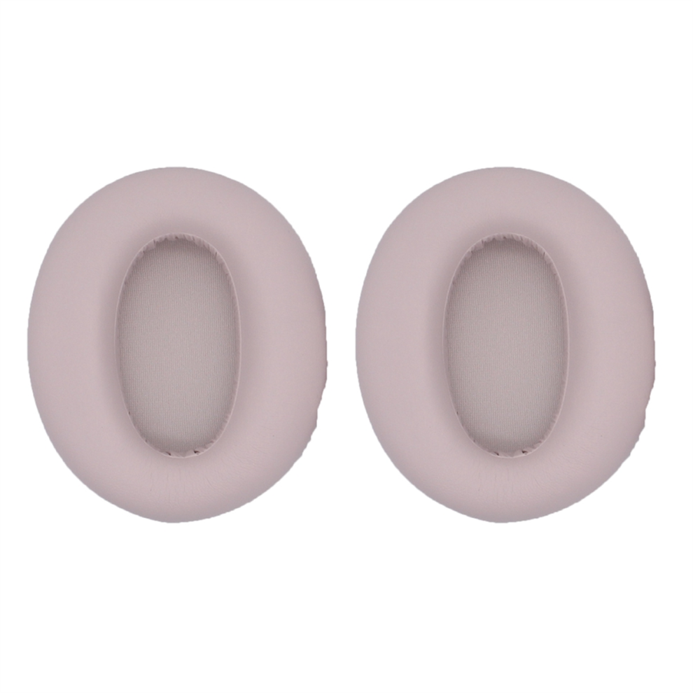 Earpads Headbeam For W820nb Headphones Khaki 4853951162664