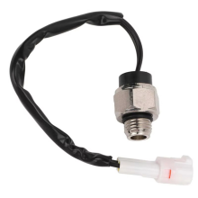 Sensor del interruptor de calefacción del radiador para -Z 400 400Z