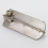 Electric Fish Scale Scraper Accessories Fish Scale Knife D 4