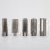 Electric Fish Scale Scraper Accessories Fish Scale Knife D 2