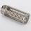 Electric Fish Scale Scraper Accessories Fish Scale Knife D 3