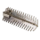 Electric Fish Scale Scraper Accessories Fish Scale Knife D 1