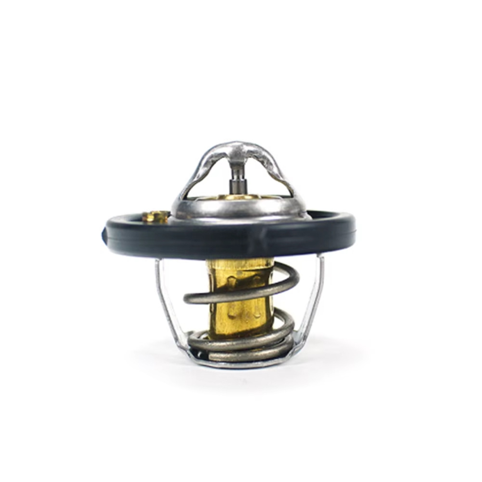 Car Coolant Thermostat For Fiesta Fusion Light 4853951160547