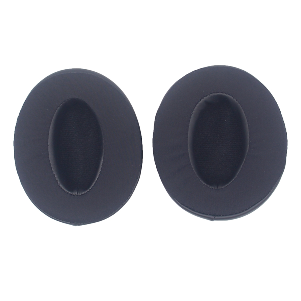Replacement Earpads For Hd 4.50Bt Btnc Headphone Ear Pads 4853951160158