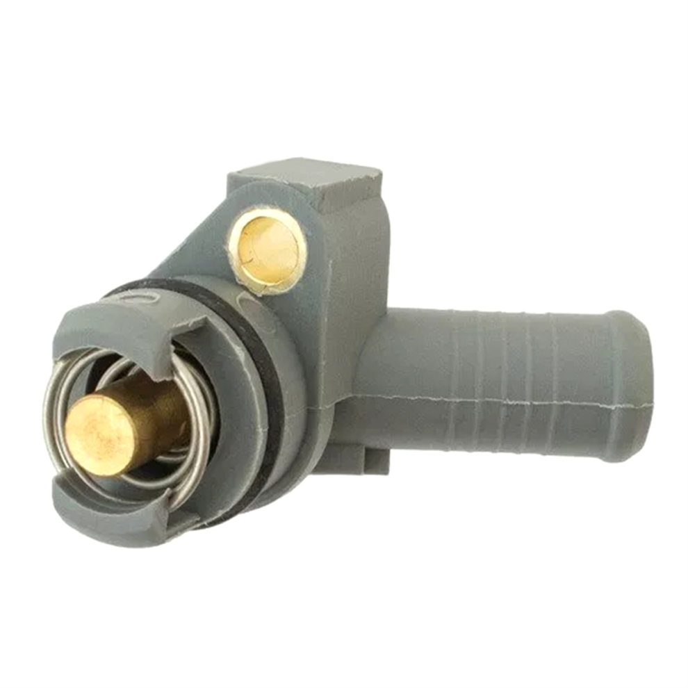 Engine Coolant Thermostat For Transit Mondeo Light 4853951160073