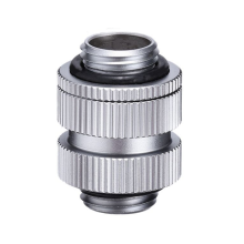 G1/4 inch Male to Male Rotary Connectors G