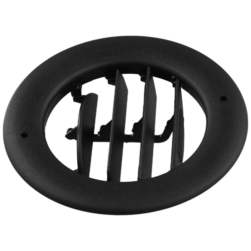 Ceiling Side A/C Air Outlet GB5Z-19893-CB for Explorer2016-2019 2