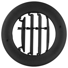 Ceiling Side A/C Air Outlet GB5Z-19893-CB for Explorer2016-2019