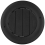 Ceiling Side A/C Air Outlet GB5Z-19893-CB for Explorer2016-2019 2