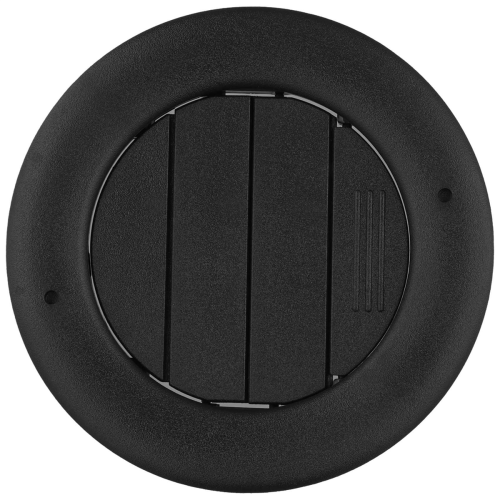 Ceiling Side A/C Air Outlet GB5Z-19893-CB for Explorer2016-2019 1