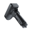 F8 Bluetooth Car MP3 Player FM Transmitter Car MP3 Player 1