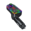 F8 Bluetooth Car MP3 Player FM Transmitter Car MP3 Player 4