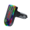 F8 Bluetooth Car MP3 Player FM Transmitter Car MP3 Player 3