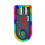 F8 Bluetooth Car MP3 Player FM Transmitter Car MP3 Player 2