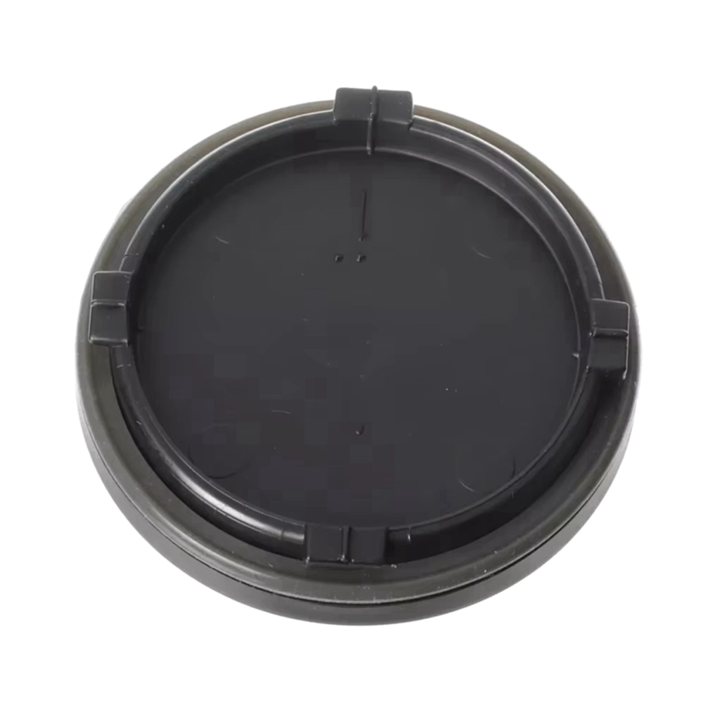 Headlamp Dust Cap 92191-1K000 921911K000 For 4853951165344