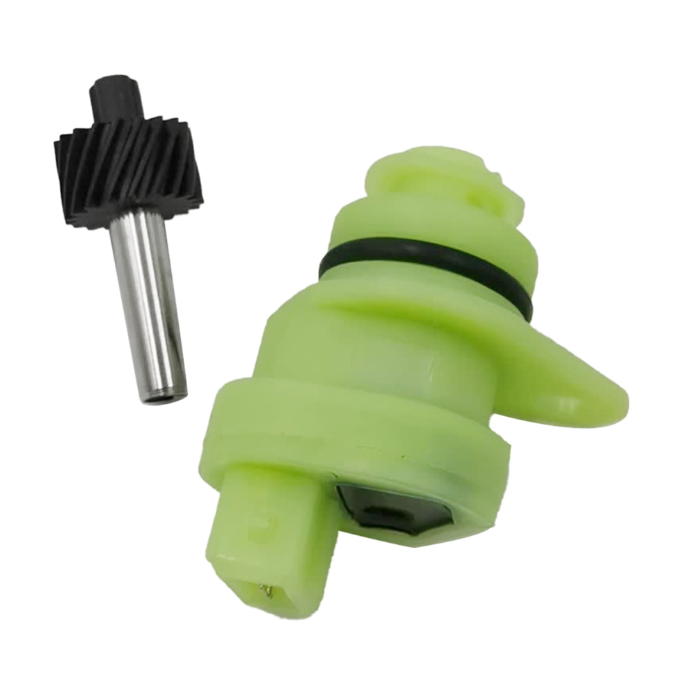 Car Odometer Speed Sensor For 106 206 306 406 4853951164514