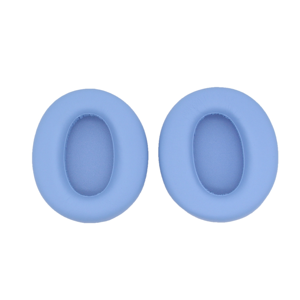 Earpads Replacement For W820nb Headphones Blue 4853951168765