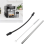 Fully Automatic Coffee Machine Milk Replacement Hose 3