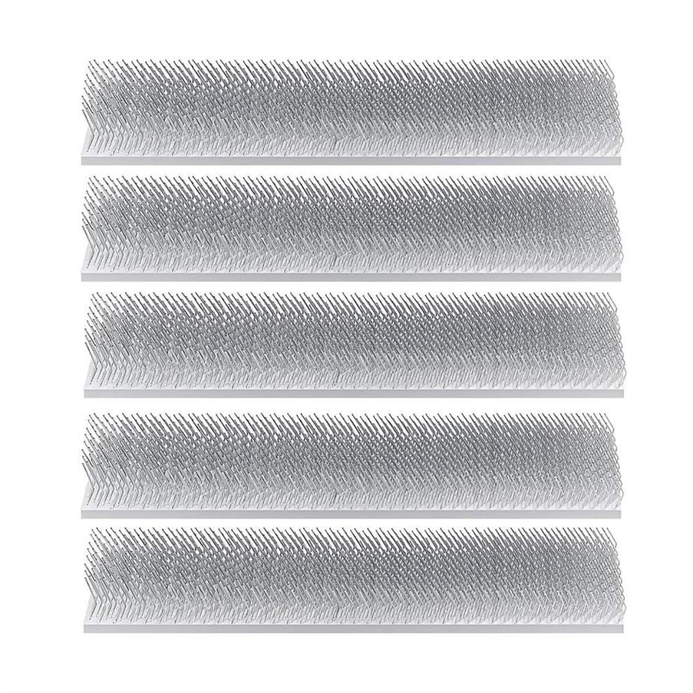 5pcs Copper Tube Cleaning Brush Pipe Cleaner 22mm-image-OPC-PH58CTT-NEW