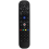 For T3-R Freeview Play 4K Smart Recorder Remote Control 1