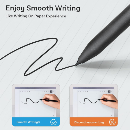 Replacement Pen Tips for Remarkable 2 Pen, with Nibs Removal Tool,A 2