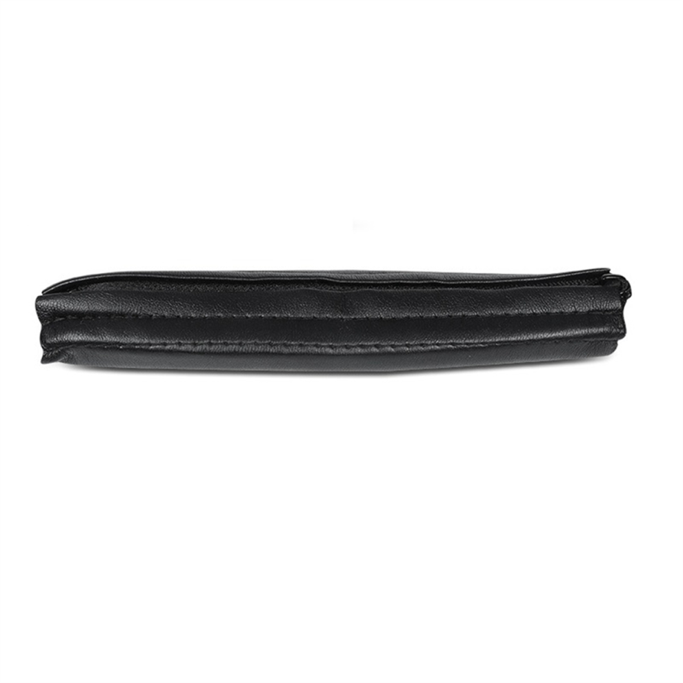 Replacement Headband For 15 Headphones 4853951167089