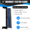 Adapter Tester Memory Protection Card Small Ear 4
