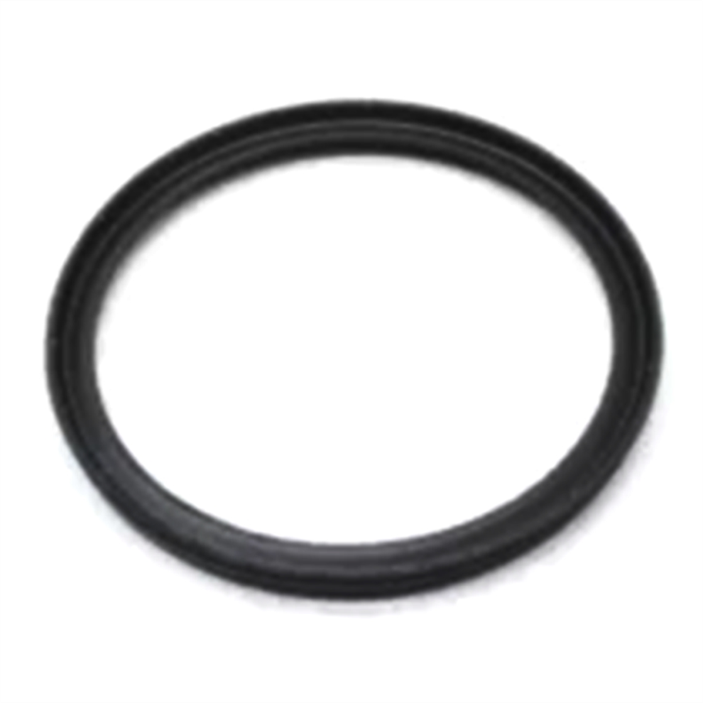 Turbine Air Hose O Ring Seal For 2 7 8 Series F44 G11 G16 X1 F48 4853951164286