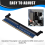 Adapter Tester Memory Protection Card Small Ear 5