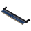 Adapter Tester Memory Protection Card Small Ear 3