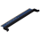 Adapter Tester Memory Protection Card Small Ear 2